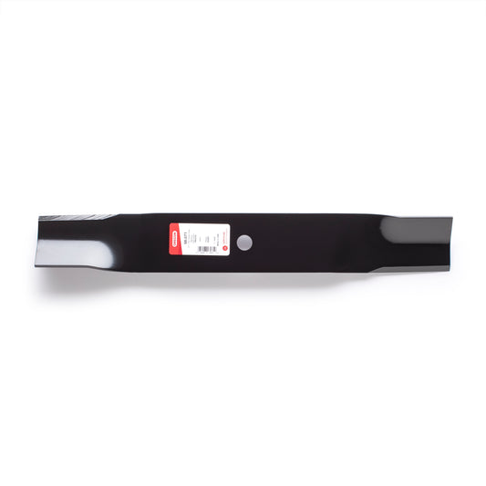 Oregon Mower Blade, 21" - 98-071