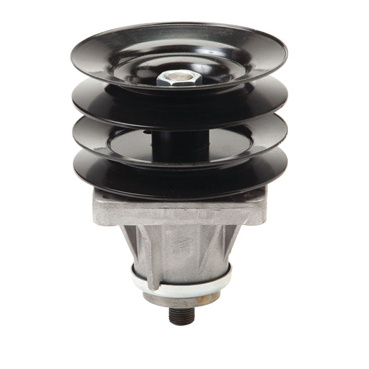 Oregon Spindle Assembly, MTD Models - 82-516