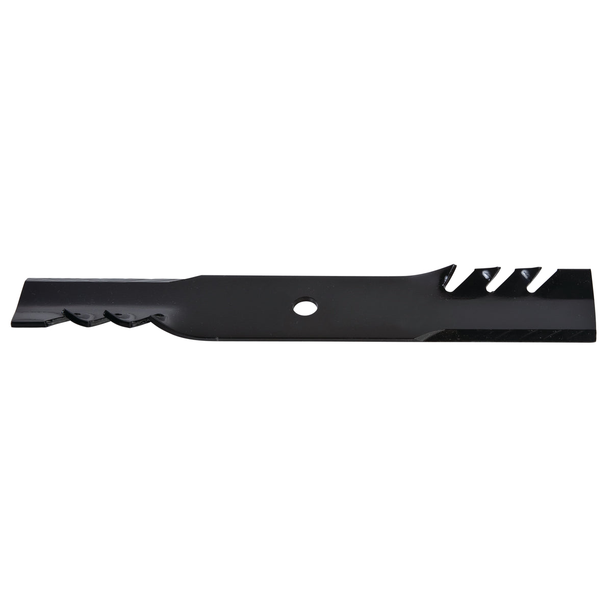 Oregon Gator® G3™ Blade, 17" - 90-669