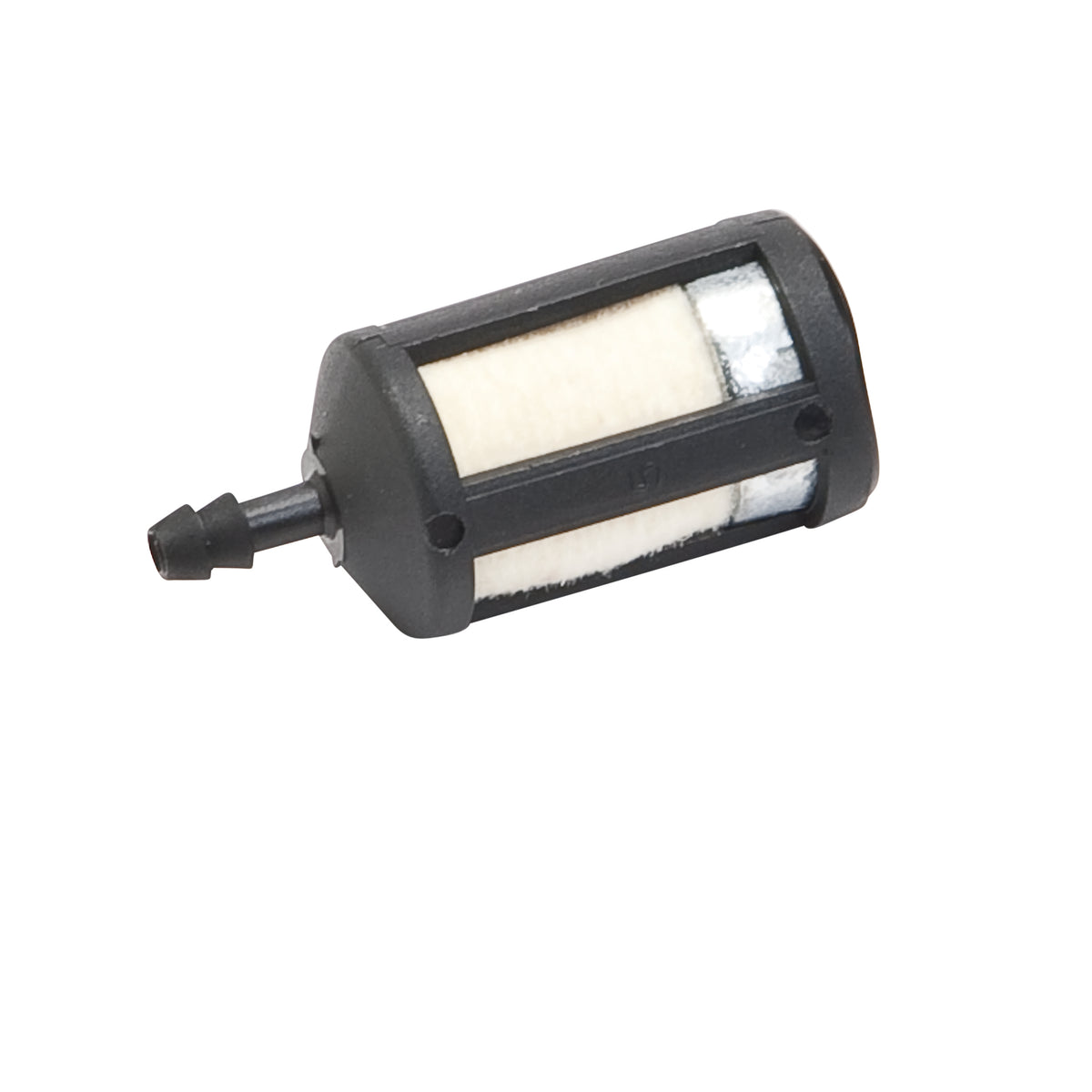 Oregon In-Tank Fuel Filter, Zama Replacement