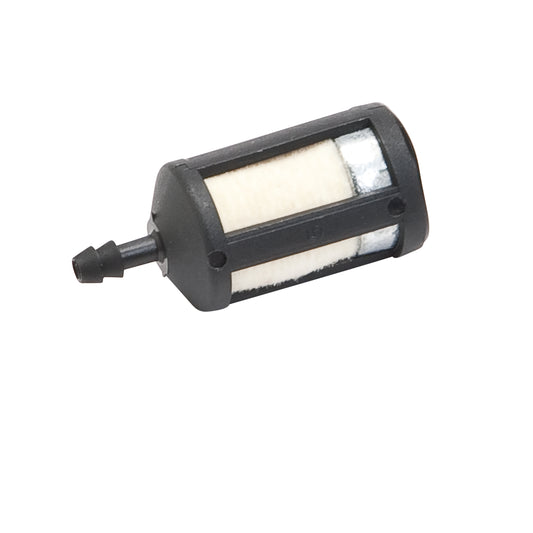 Oregon In-Tank Fuel Filter, Zama Replacement