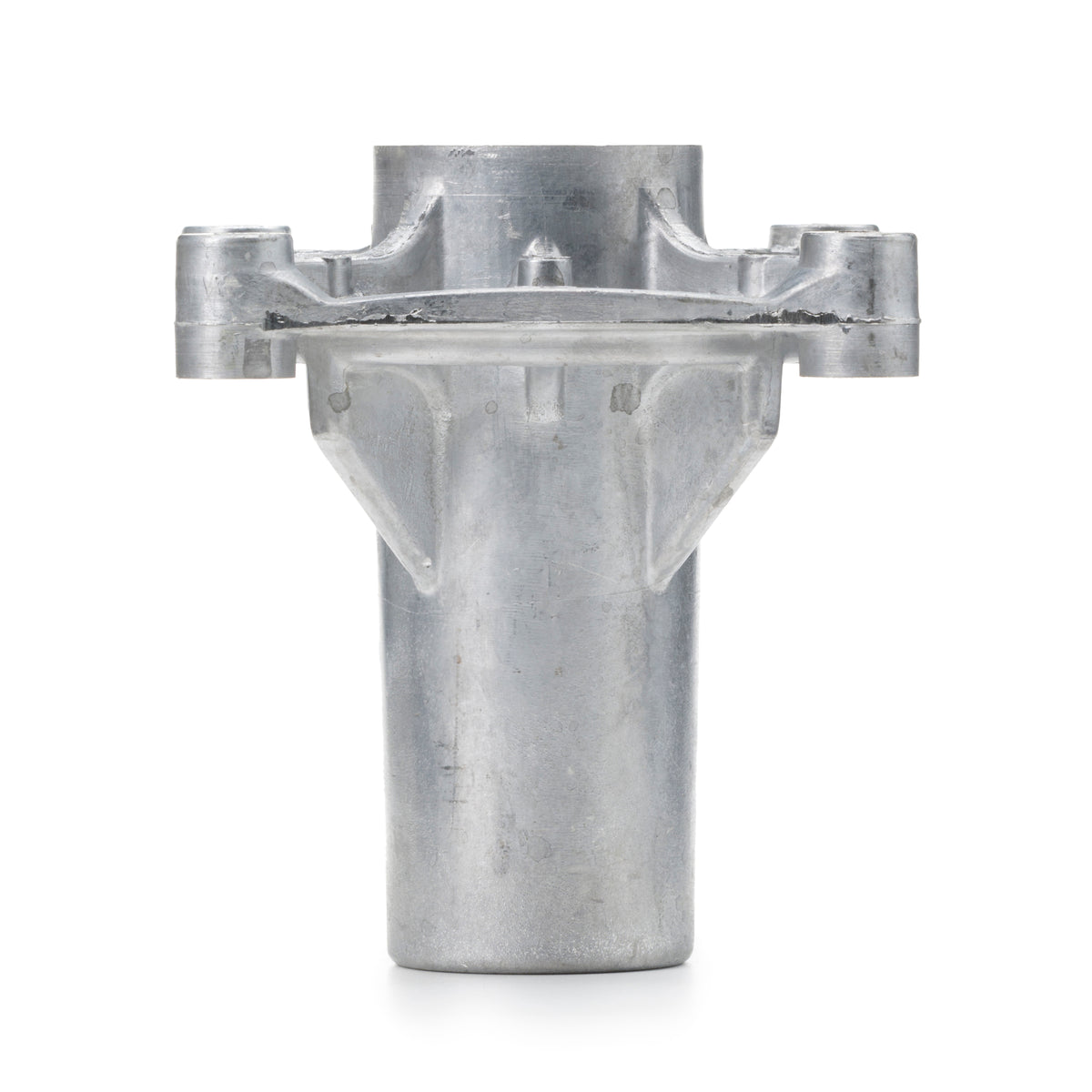 Oregon Spindle Assembly Housing-AYP