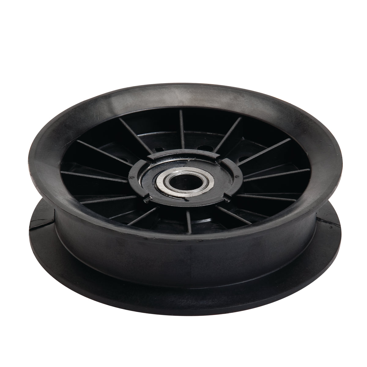 Oregon Idler Murray 4 3/4" X 1/2"Flat