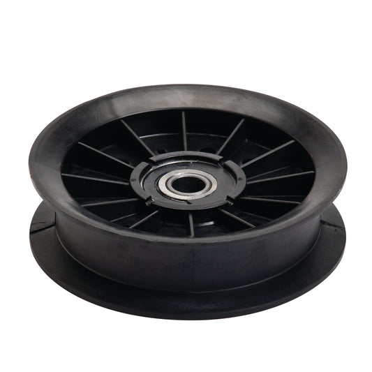 Oregon Idler Murray 4 3/4" X 1/2"Flat