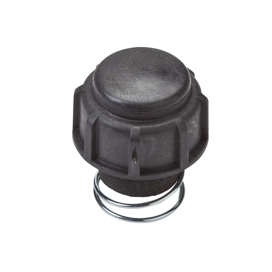 Oregon Bump Knob and Spring Assembly