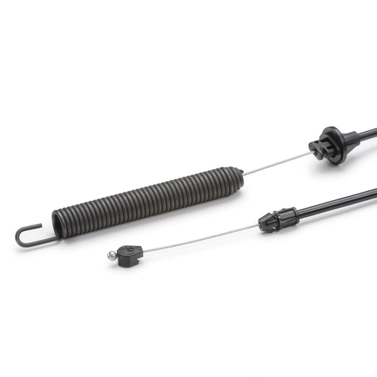 Oregon PTO Cable Kit, AYP Models