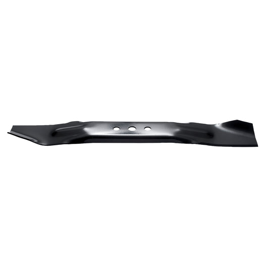 Oregon Mower Blade, 20-15/16" - 92-011