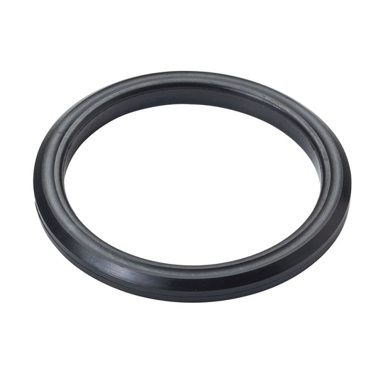 Oregon Ring, Rubber for Drive Disc