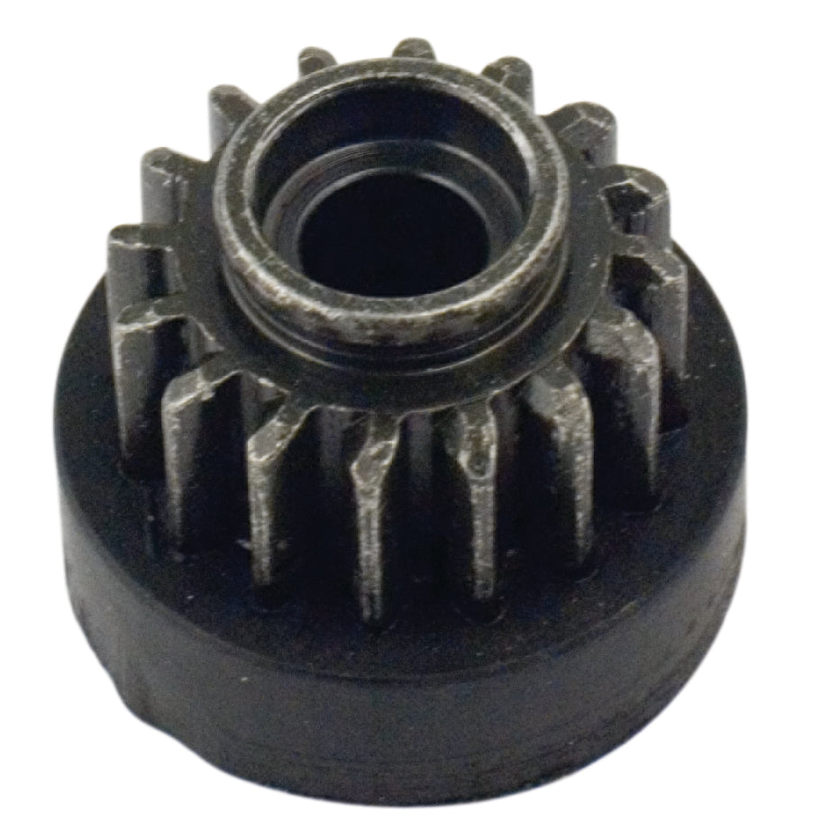 Oregon Starter Drive Gear, Tecumseh Models