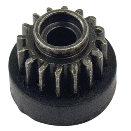 Oregon Starter Drive Gear, Tecumseh Models