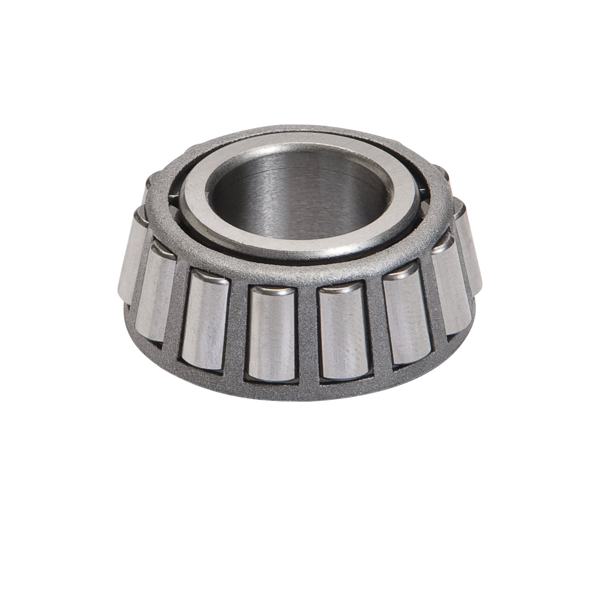 Oregon Bearing, Tapered Roller, AYP
