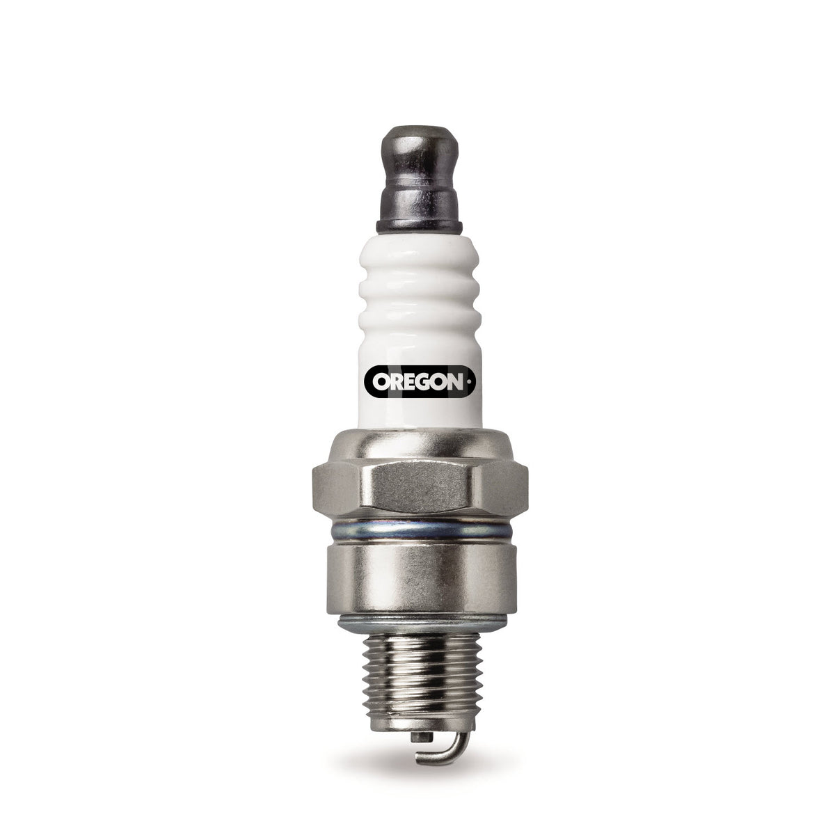 Oregon Spark Plug, NGK CMR6A