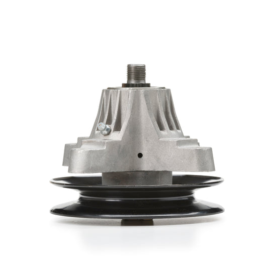 Oregon Spindle Assembly, MTD Models - 82-043
