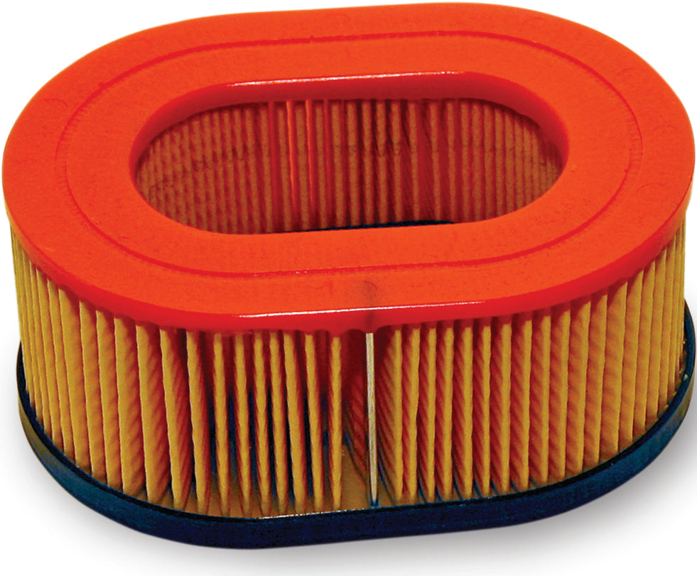 Oregon Handheld Air Filter, Partner