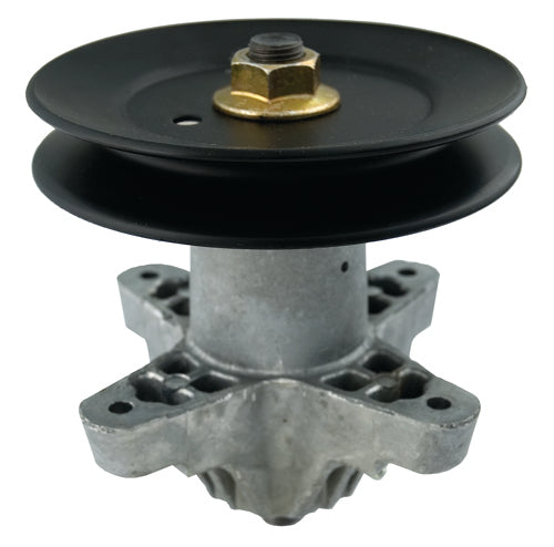 Oregon Spindle Assembly-Cub Cadet - 82-405