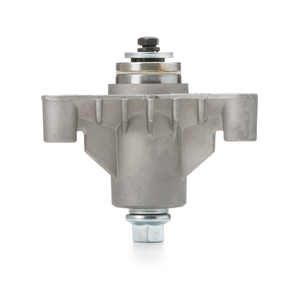 Oregon Spindle Assembly, AYP Models - 82-510