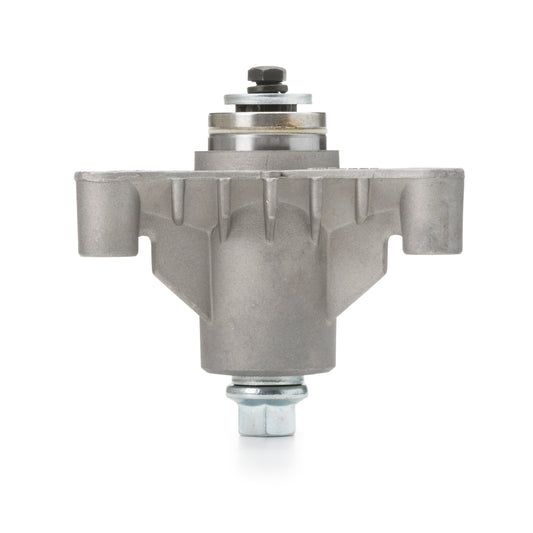 Oregon Spindle Assembly, AYP Models - 82-510
