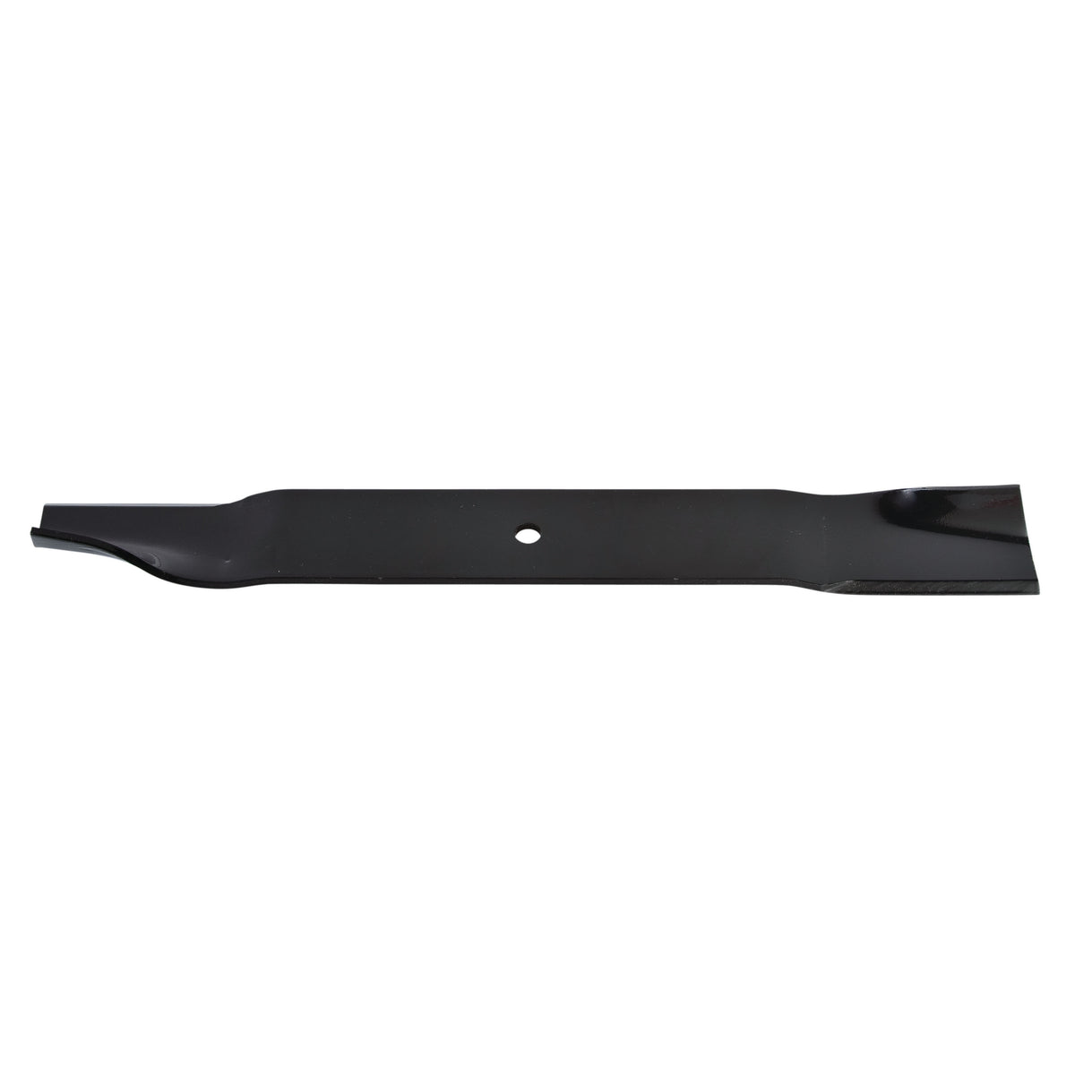 Oregon Mower Blade, 20-15/16" - 91-128