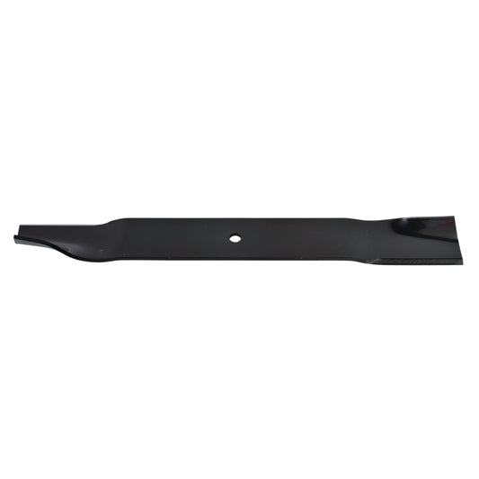Oregon Mower Blade, 20-15/16" - 91-128