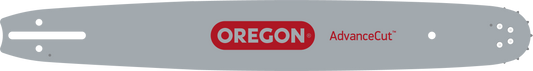 Oregon AdvanceCut™ Guide Bar, 16" - 168SFHD009