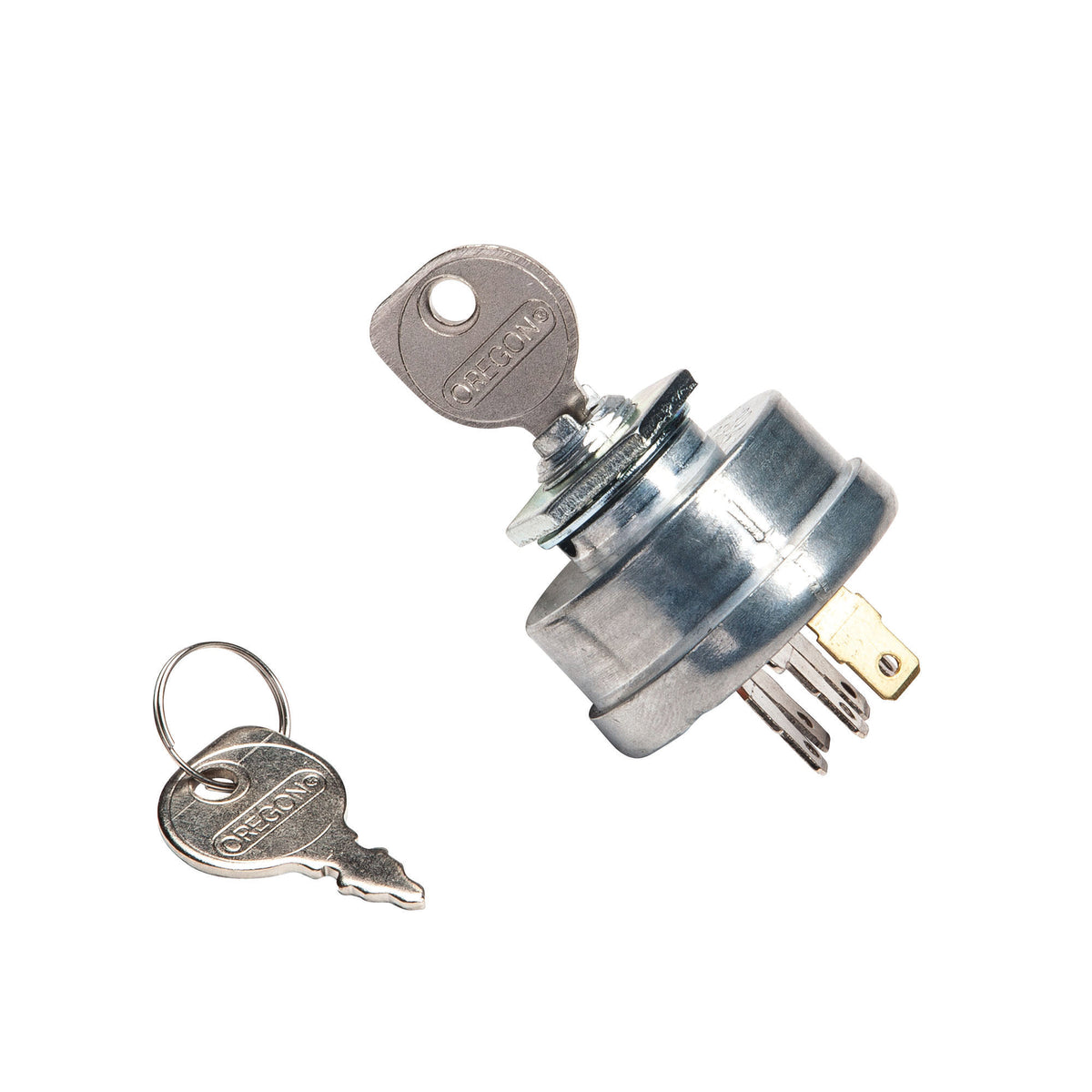 Oregon Ignition Switch for Kohler Models