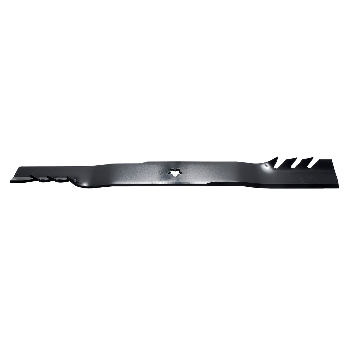 Oregon Gator® G3™ Blade, 22-7/8"