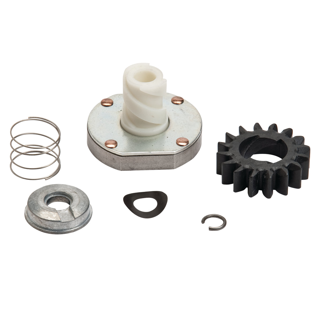 Oregon Starter Drive Kit-Briggs and Stratton