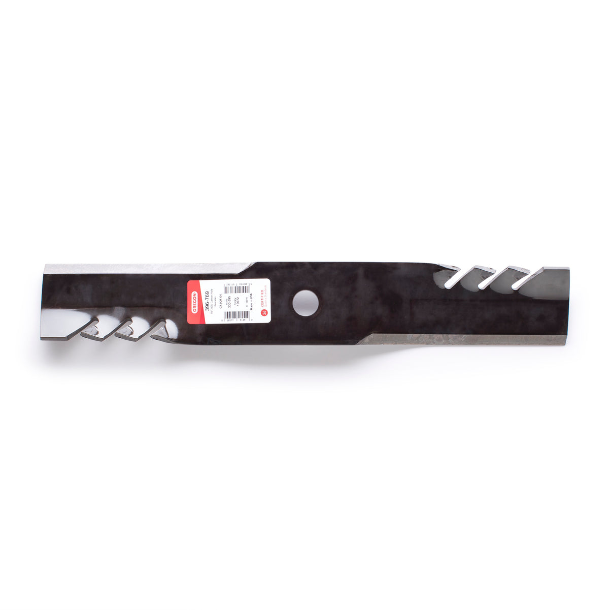 Oregon Gator® G6™ Blade, 19"