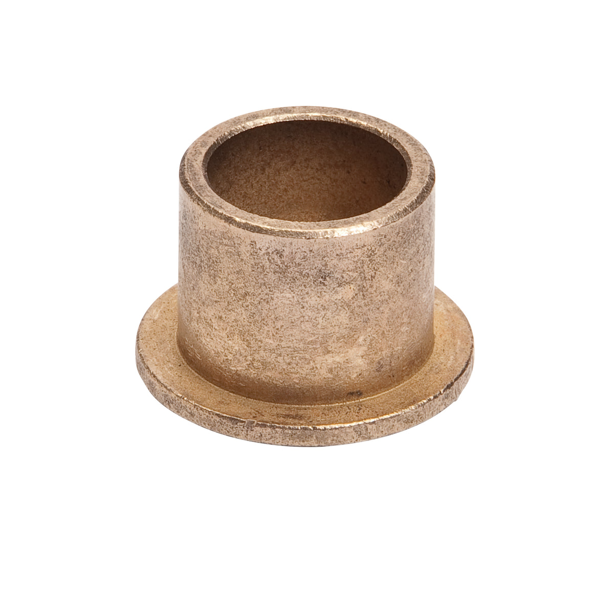 Oregon Bushing, 1-1/8" X 1-1/2", Caster Arm, Scag
