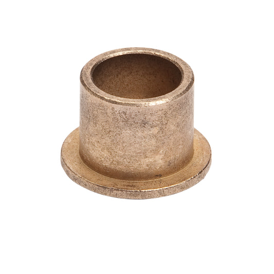 Oregon Bushing, 1-1/8" X 1-1/2", Caster Arm, Scag