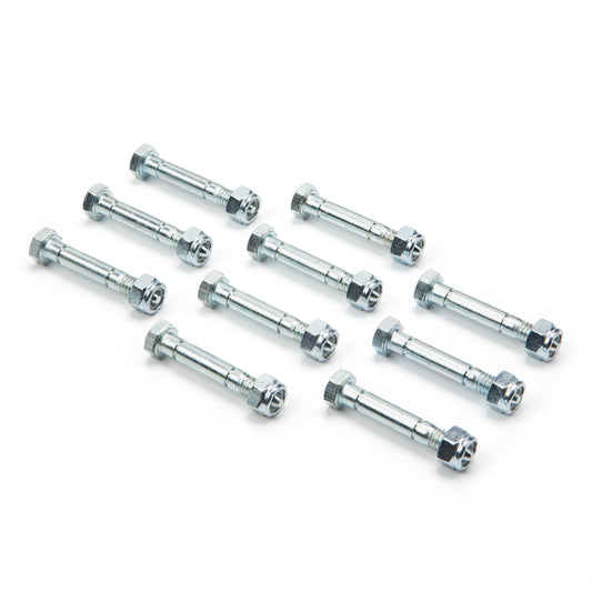 Oregon Shear Bolt, Fits Ariens Models