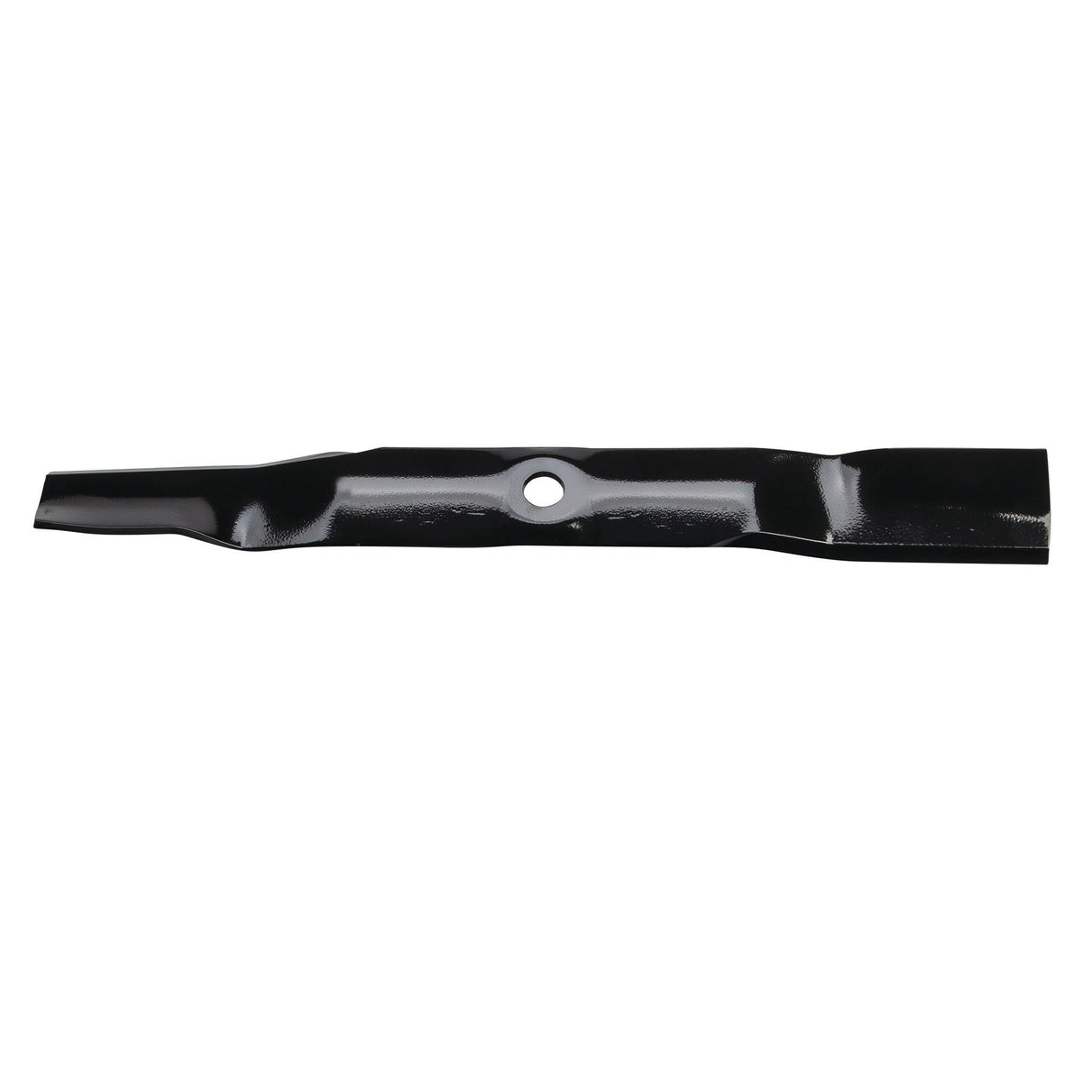 Oregon Mower Blade, 21-7/16"