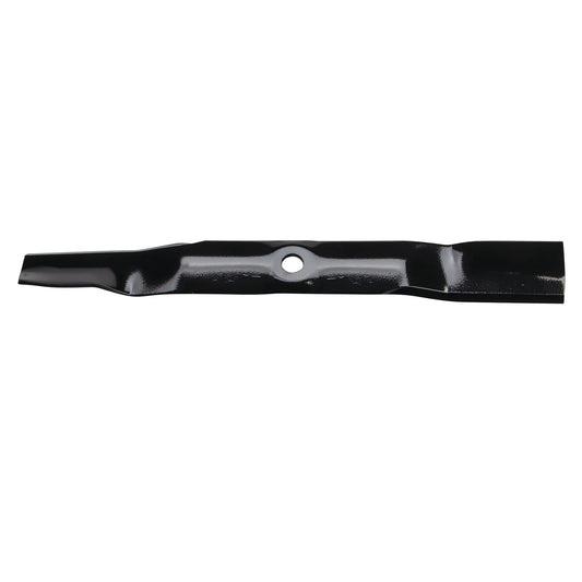 Oregon Mower Blade, 21-7/16"