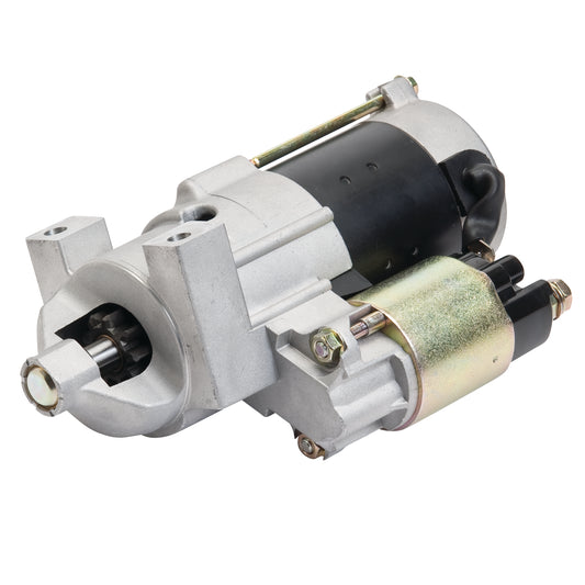 Oregon Starter Motor, Electric, Kohler - 33-714