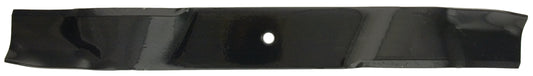 Oregon Mulching Blade, 21"