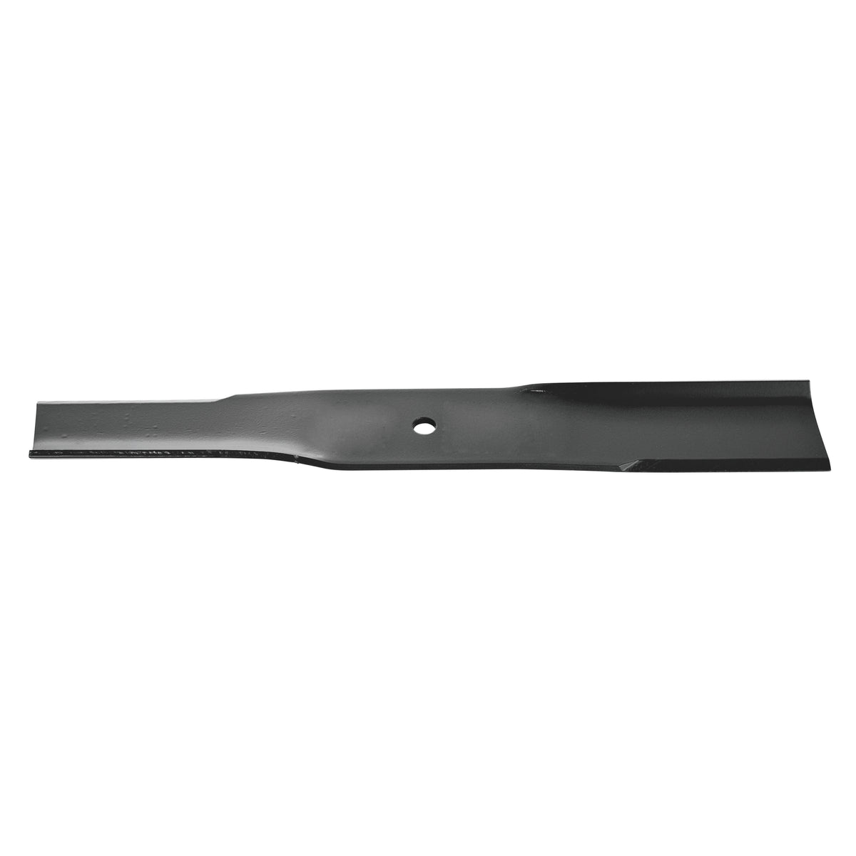 Oregon Mower Blade, 18" - 94-018
