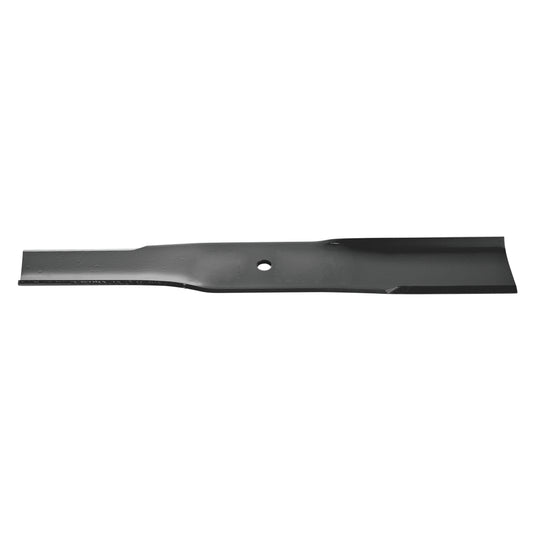 Oregon Mower Blade, 18" - 94-018