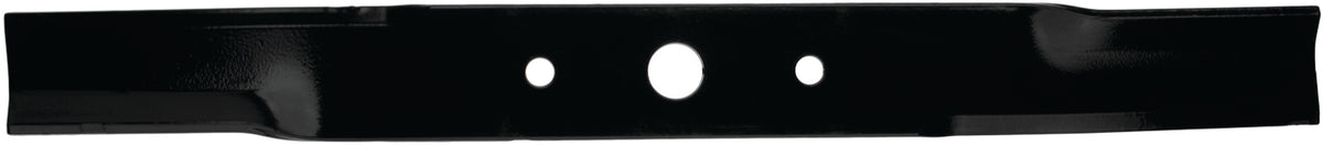 Oregon Mower Blade, 24-15/16" - 91-585