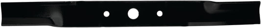 Oregon Mower Blade, 24-15/16" - 91-585