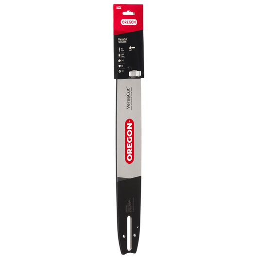 Oregon VersaCut™ Guide Bar, 16" - 163VXLHD025
