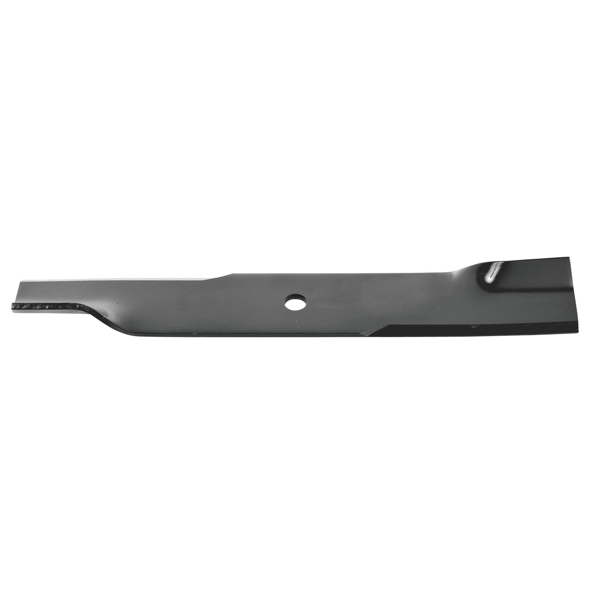 Oregon Mower Blade, 16-1/4" - 99-127