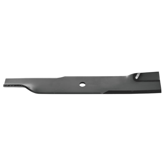 Oregon Mower Blade, 16-1/4" - 99-127