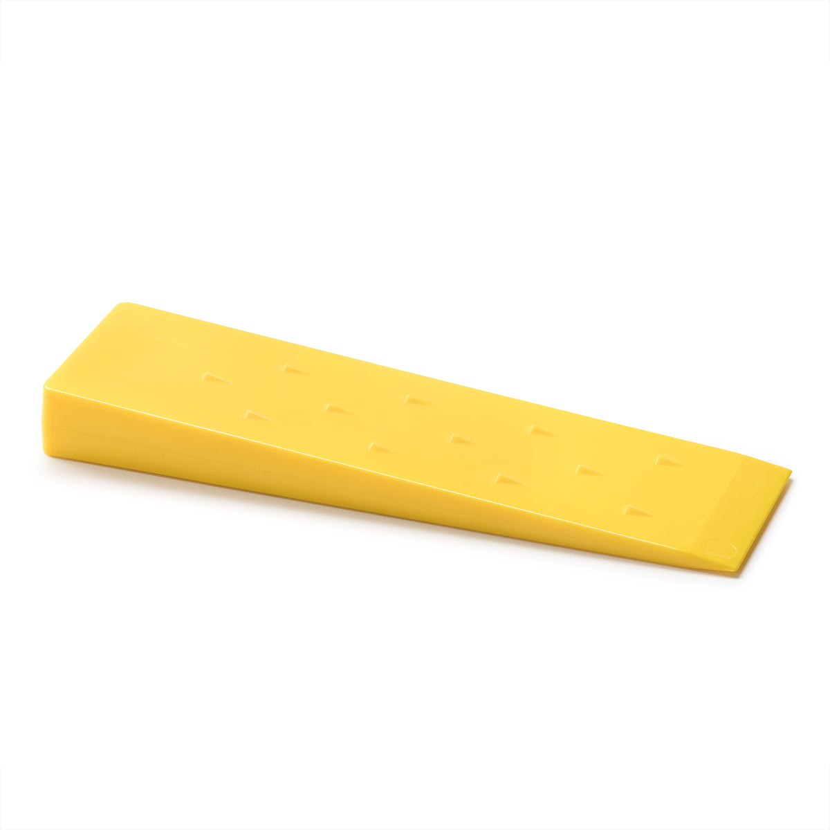 Oregon Felling Wedge 12"