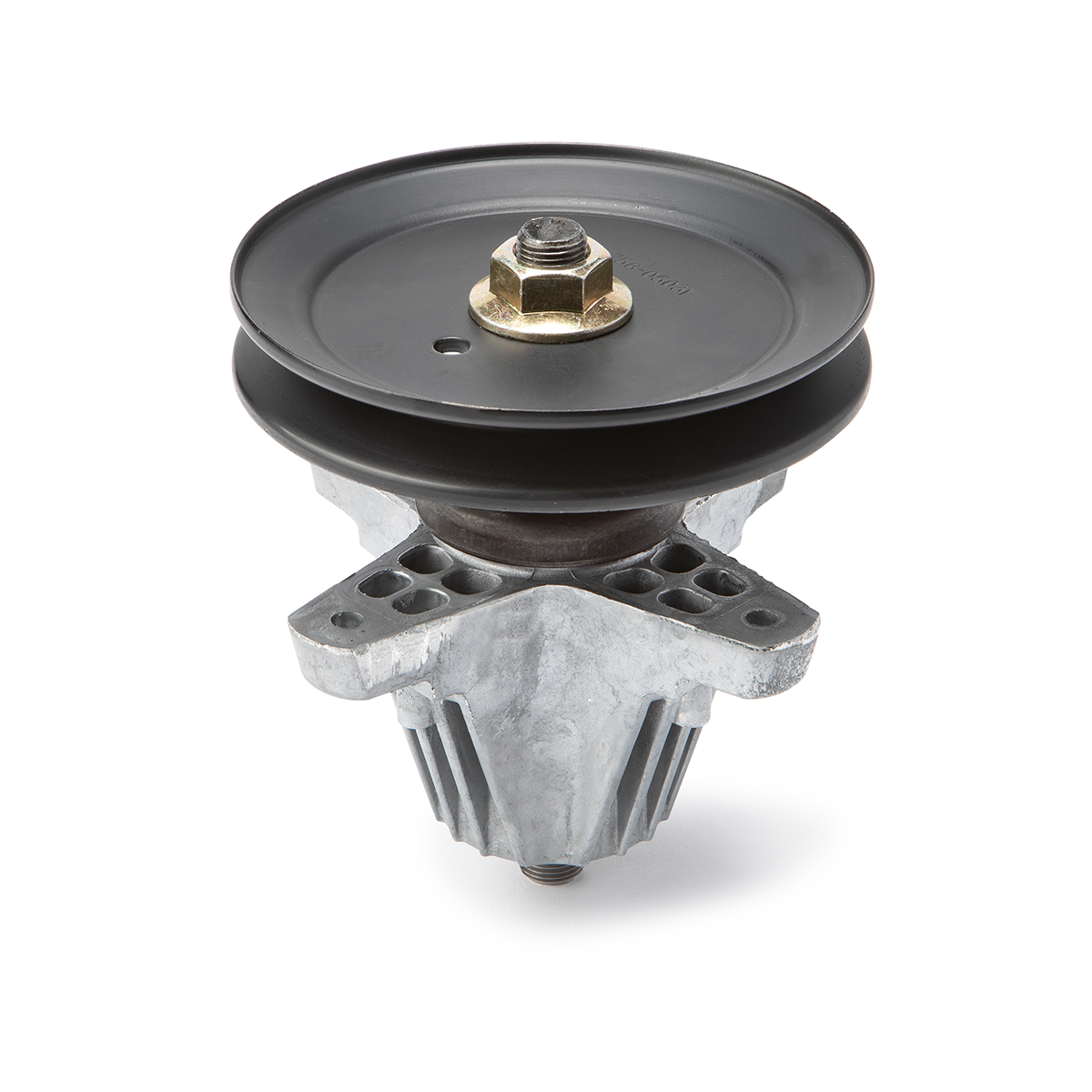 Oregon Spindle Assembly, Cub Cadet, 918-06976A