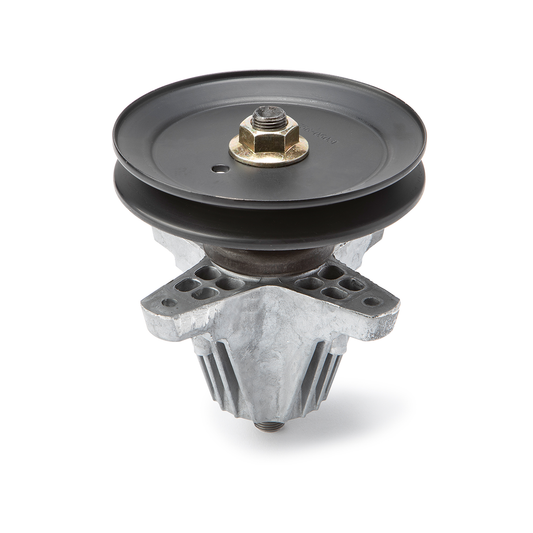 Oregon Spindle Assembly, Cub Cadet, 918-06976A