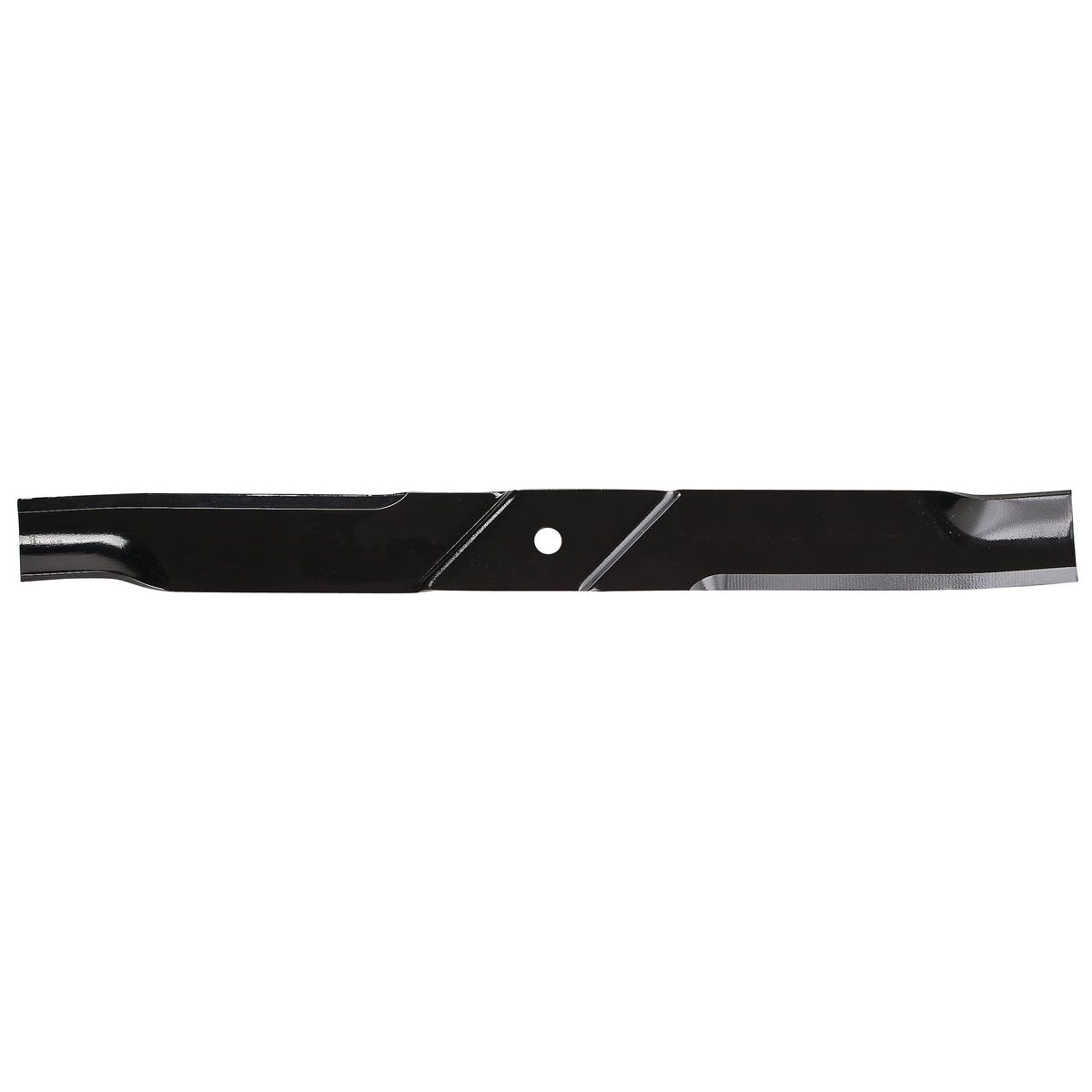 Oregon Mower Blade, 26"
