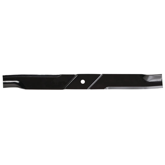 Oregon Mower Blade, 26"