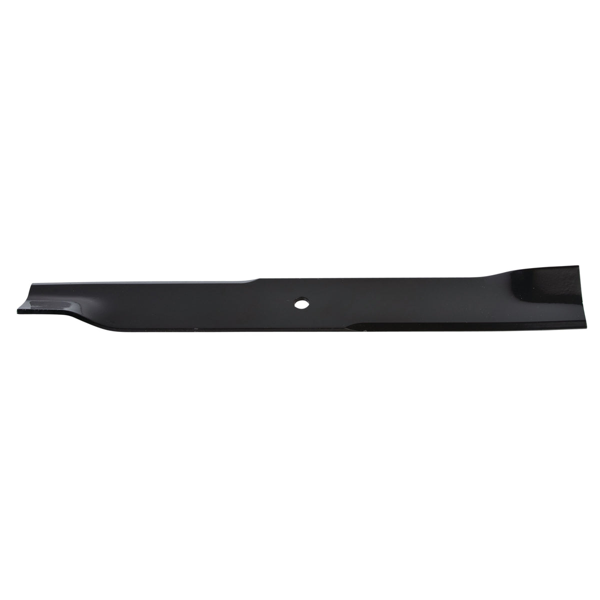 Oregon Mower Blade, 20-1/2" - 91-188