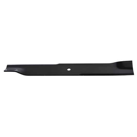 Oregon Mower Blade, 20-1/2" - 91-188
