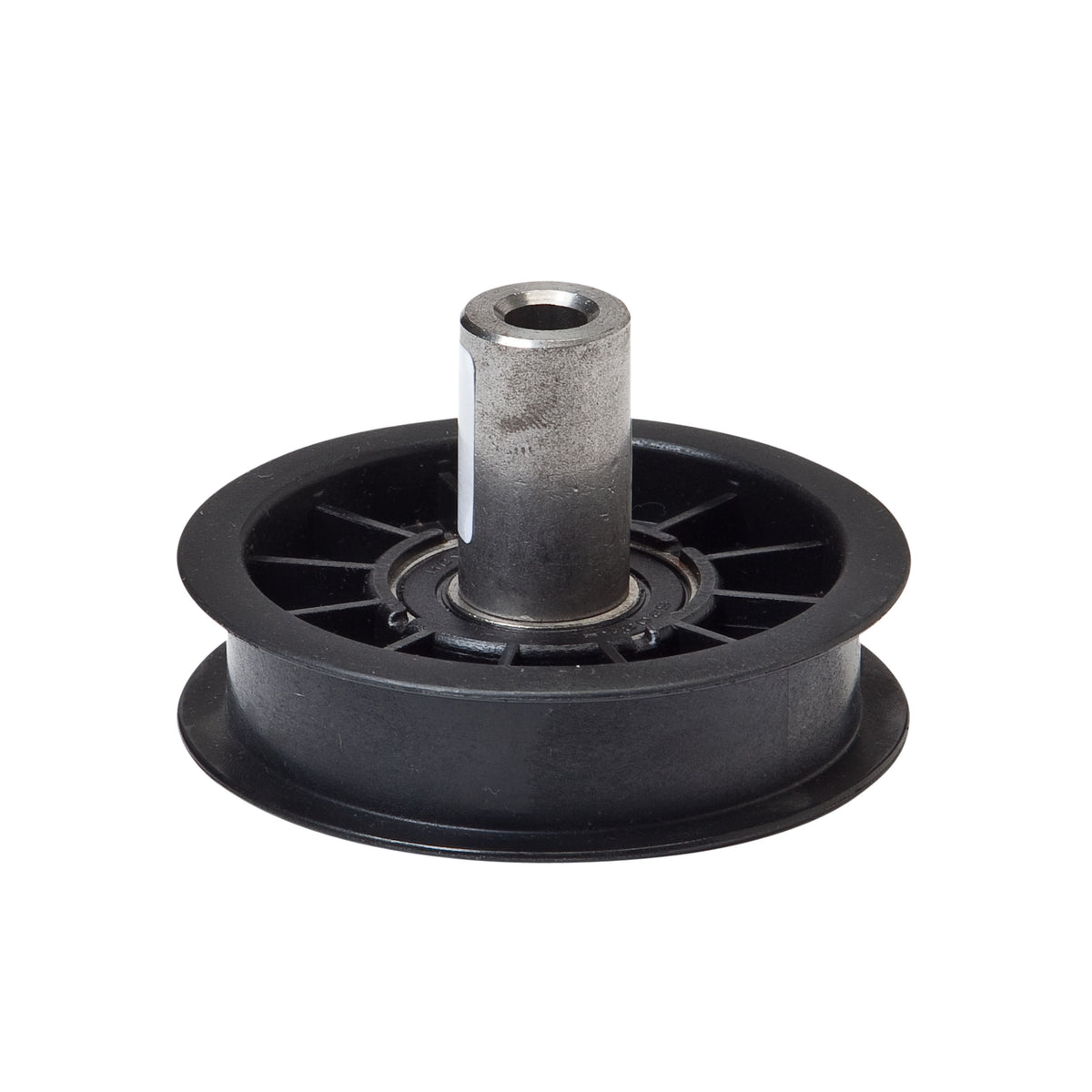 Oregon Idler Pulley, Flat Heavy Duty, AYP - 78-056